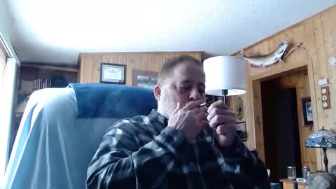 Snapshot of horsebigballs chatting on 02/08/25, 04:47 horsebigballs online show from 02/08/25, 04:47