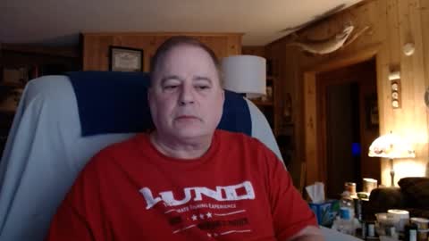 Snapshot of horsebigballs chatting on 02/12/25, 05:58 horsebigballs online show from 02/12/25, 05:58