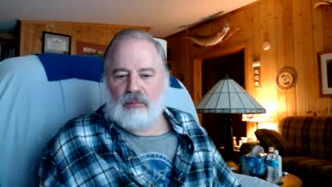 Snapshot of horsebigballs chatting on 06/12/26, 02:21 horsebigballs online show from 06/12/26, 02:21