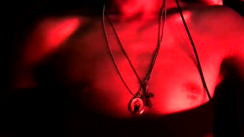 horsebrowm online show from 02/15/26, 01:41