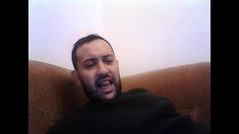 Snapshot of horsechris chatting on 12/11/24, 09:19 Chriss90 online show from 12/11/24, 09:19