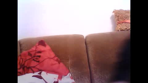 Snapshot of horsechris chatting on 01/19/25, 11:34 Chriss90 online show from 01/19/25, 11:34