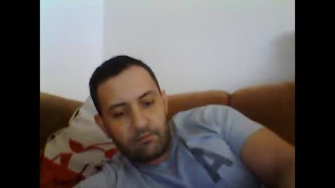 Snapshot of horsechris chatting on 01/25/25, 01:08 Chriss90 online show from 01/25/25, 01:08