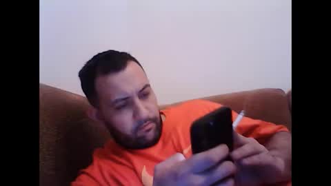 Snapshot of horsechris chatting on 01/31/25, 03:11 Chriss90 online show from 01/31/25, 03:11