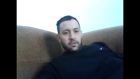 Snapshot of horsechris chatting on 02/09/25, 10:20 Chriss90 online show from 02/09/25, 10:20