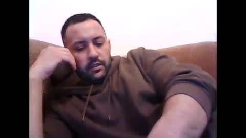 Snapshot of horsechris chatting on 03/07/25, 06:22 Chriss90 online show from 03/07/25, 06:22