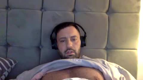 Snapshot of horsechris chatting on 03/01/26, 11:34 Chriss90 online show from 03/01/26, 11:34