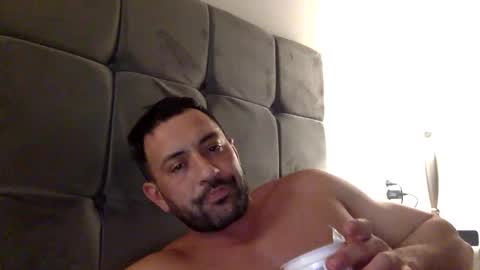 Snapshot of horsechris chatting on 03/07/26, 11:02 Chriss90 online show from 03/07/26, 11:02