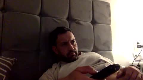 Snapshot of horsechris chatting on 03/21/26, 09:51 Chriss90 online show from 03/21/26, 09:51