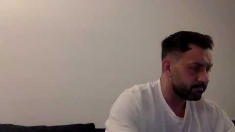 Snapshot of horsechris chatting on 03/26/26, 09:31 Chriss90 online show from 03/26/26, 09:31