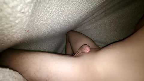 horsecock9748 online show from 12/28/24, 06:40