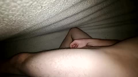 horsecock9748 online show from 01/18/25, 04:42