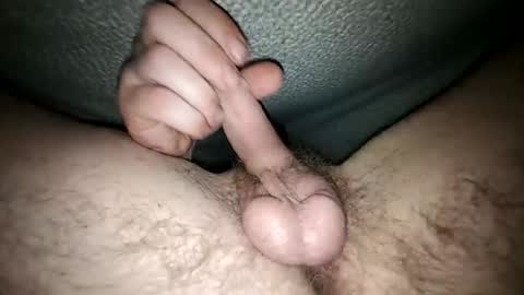 horsecock9748 online show from 02/14/25, 01:13