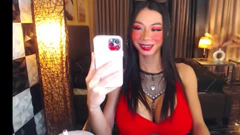 Snapshot of horsecockjanets chatting on 10/06/25, 10:51 horsecockjanets online show from 10/06/25, 10:51