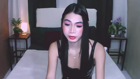 Snapshot of horsecockjanets chatting on 02/10/26, 11:03 horsecockjanets online show from 02/10/26, 11:03