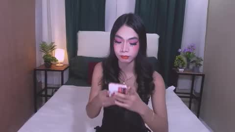 Snapshot of horsecockjanets chatting on 02/11/26, 05:07 horsecockjanets online show from 02/11/26, 05:07