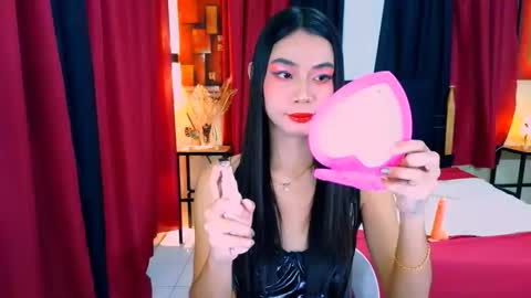 Snapshot of horsecockjanets chatting on 02/27/26, 08:25 horsecockjanets online show from 02/27/26, 08:25