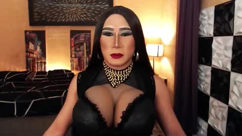 horsecockjessica online show from 10/12/25, 01:37