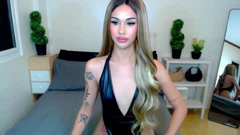 Snapshot of horsecockmadison chatting on 01/12/26, 08:47 Madison online show from 01/12/26, 08:47