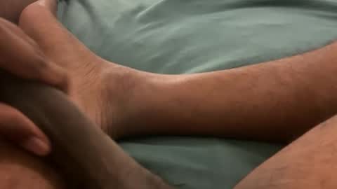 Bbc horsey online show from 10/01/25, 02:06