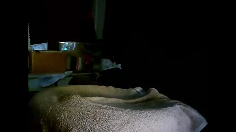 horsepenetration online show from 03/06/25, 09:03