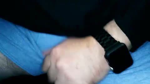 Snapshot of horsesaslife chatting on 01/03/25, 02:51 horsesaslife online show from 01/03/25, 02:51