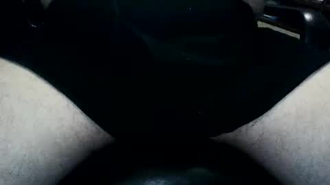 Snapshot of horsesaslife chatting on 09/22/25, 08:22 horsesaslife online show from 09/22/25, 08:22