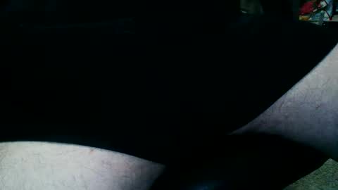 Snapshot of horsesaslife chatting on 10/09/25, 03:10 horsesaslife online show from 10/09/25, 03:10