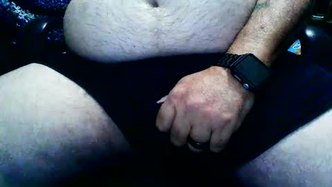 Snapshot of horsesaslife chatting on 11/06/25, 07:59 horsesaslife online show from 11/06/25, 07:59