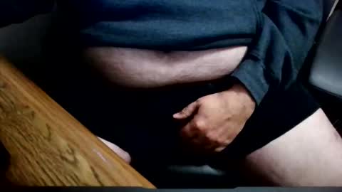 Snapshot of horsesaslife chatting on 01/16/26, 09:08 horsesaslife online show from 01/16/26, 09:08