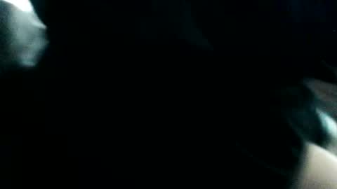 Snapshot of horsesaslife chatting on 03/16/26, 08:24 horsesaslife online show from 03/16/26, 08:24