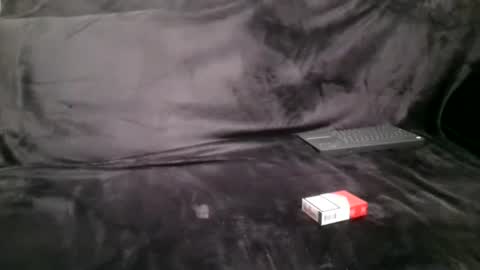 Snapshot of horsonado chatting on 12/05/24, 05:50 Welcome everyone..Please remember to follow and show some love Spin the wheel xx online show from 12/05/24, 05:50