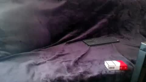 Snapshot of horsonado chatting on 01/23/25, 07:11 Welcome everyone..Please remember to follow and show some love Spin the wheel xx online show from 01/23/25, 07:11