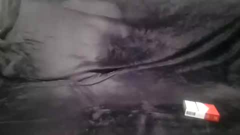 Snapshot of horsonado chatting on 01/26/25, 07:41 Welcome everyone..Please remember to follow and show some love Spin the wheel xx online show from 01/26/25, 07:41