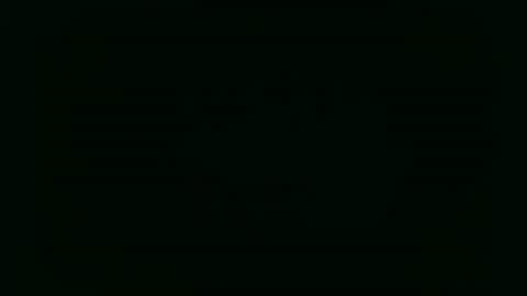 Snapshot of horsonado chatting on 09/14/25, 01:21 Welcome everyone..Please remember to follow and show some love Spin the wheel xx online show from 09/14/25, 01:21