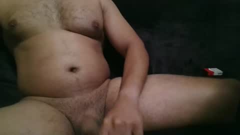 Snapshot of horsonado chatting on 09/23/25, 03:59 Welcome everyone..Please remember to follow and show some love Spin the wheel xx online show from 09/23/25, 03:59