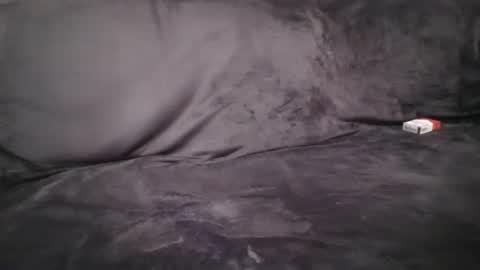 Snapshot of horsonado chatting on 10/19/25, 03:34 Welcome everyone..Please remember to follow and show some love Spin the wheel xx online show from 10/19/25, 03:34