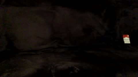 Snapshot of horsonado chatting on 11/19/25, 07:14 Welcome everyone..Please remember to follow and show some love Spin the wheel xx online show from 11/19/25, 07:14