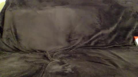 Snapshot of horsonado chatting on 11/22/25, 05:45 Welcome everyone..Please remember to follow and show some love Spin the wheel xx online show from 11/22/25, 05:45