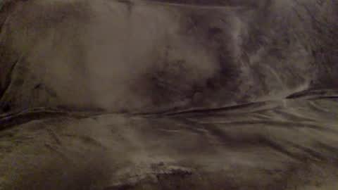 Snapshot of horsonado chatting on 02/05/26, 08:46 Welcome everyone..Please remember to follow and show some love Spin the wheel xx online show from 02/05/26, 08:46