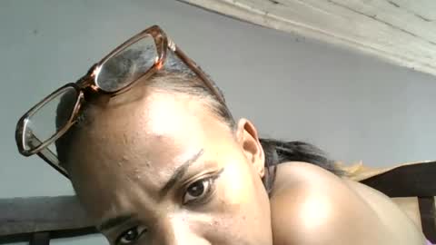 Snapshot of hortansiaa chatting on 06/20/26, 11:07 Hortansiaa online show from 06/20/26, 11:07