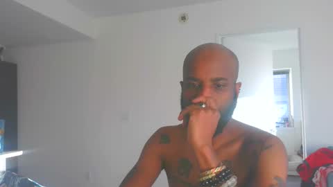 Horus00 online show from 11/29/25, 12:52