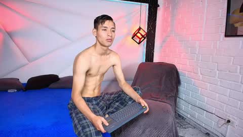 Snapshot of horus_at chatting on 02/02/25, 02:13 horus_at online show from 02/02/25, 02:13