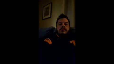 horvat2812 online show from 01/12/26, 05:23