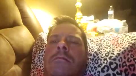 Snapshot of horvat2812 chatting on 02/19/26, 03:02 horvat2812 online show from 02/19/26, 03:02