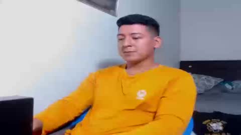 Snapshot of horvex1win chatting on 03/12/26, 09:10 Horvex online show from 03/12/26, 09:10