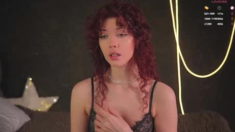 Snapshot of hoshika chatting on 02/22/26, 04:13 Ann online show from 02/22/26, 04:13