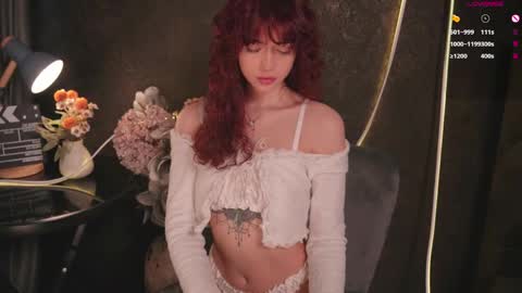 Ann online show from 05/03/26, 04:18