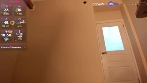 hosina_sayeri online show from 01/15/25, 01:34