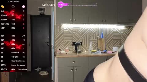 hosina_sayeri online show from 10/01/25, 05:19